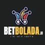 BetBolada